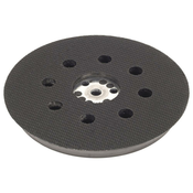 WOLFCRAFT Brusni tanjir standard, Za ekscenter brusilice 2258000