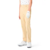 Moške hlače CCM Golf Pant Castel Wall XL
