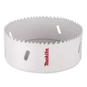 Krunasta testera Bi-metal 111mm Makita