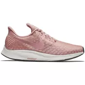 Nike WMNS NIKE AIR ZOOM PEGASUS 35, ženske patike za trcanje, pink 942855