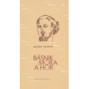 Básnik mora a hôr