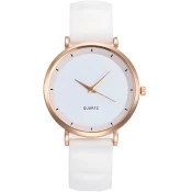 Ure HO - 12232 - Bela KP12232