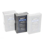CONST LB-100V