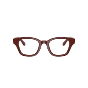 Giorgio Armani Naocare AR 7274 6221