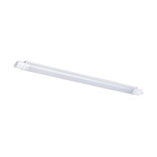 Rabalux - LED Tehnična svetilka LED/20W/230V IP65