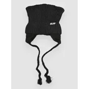 A.LAB Opalina 2.0 Beanie black
