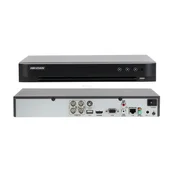 Digitalni video snimac Hikvision DS-7204HQHI-K1/A 3MPx bez HDD