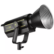 LED rasvjeta Godox - VL300, crna