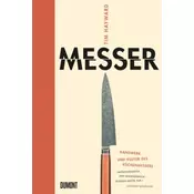 Messer