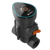 GARDENA MAGNETNI VENTIL 9V BLUETOOTH