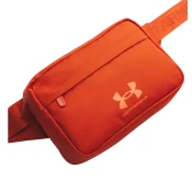 Pasna torbica Under Armour UA Essential Lite WB Xbody