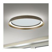 Orion DL 7-699/45-LED prigušiva svetiljka MANTA LED/38W/230V 2700/3000/4000K O 45 cm