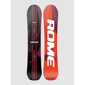 Rome Viper 2027 Snowboard none
