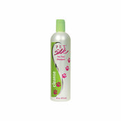 Pet Silk Tea Tree Šampon za pse in mačke 473 ml