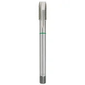 Mašinska ureznica M10x1.5mm DIN 376 HSSE-Co 5