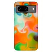 Fashion Case za Google Pixel 8 Pro - Juice