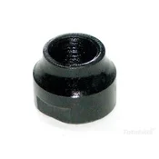Krypton konus za mtb osovinu ind. ( 123801 )