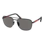 Prada Linea Rossa PS54ZS 1BO02G