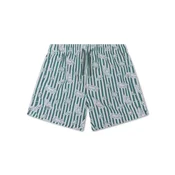 Swim Essentials kupaci šorts, decaci