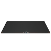 Gigabyte GP-AMP900 AORUS Extended Gaming Mouse Pad (L)900*(W)360*(H)3 mm