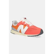 Superge New Balance 327