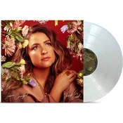 Leanna Crawford - Thank God (Frost Coloured) (180 g) (LP)