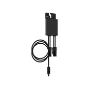 HUAWEI MERC-600W-PA0 Pameten PV Optimizator