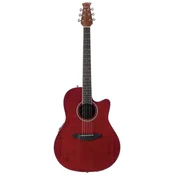 OVATION APPLAUSE AB24II-RR, elektro-akustična kitara