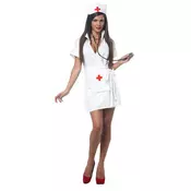 KOSTIM MEDICINSKA SESTRA