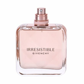 Givenchy Irresistible parfemska voda 80 ml Tester za žene