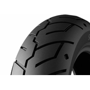 Michelin TL/TT Scorcher 31 Rear M/C 180/65 R16 81H Moto pnevmatike