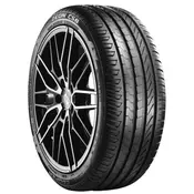 Letna COOPER 215/55WR16 97W ZEON CS8 XL