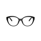 Tiffany Naocare TF 2255U 8001