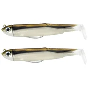 Guma Fiiish BM3099 Double Combo Shore 3g