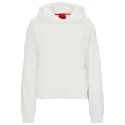 Pulover lounge HUGO SHUFFLE_HOODIE