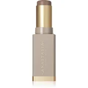 Anastasia Beverly Hills Smooth Blur Contour Stick paličica za konture odtenek Greyscale 8 g