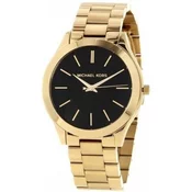 MICHAEL KORS ženska ročna ura MK3478