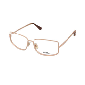 Okvirji za očala Max Mara MM5203 033