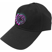 Blink-182 Kapa Double Six Arrows Black