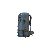 Merco Merco Parbat statve 70 l mornarica 1 kos