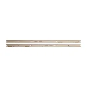 ES-ELED-312, SAMSUNG UE65KS8000 LED TRAKE