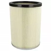 Kartušni filter za Kärcher NT 551/NT 773/NT993, 6.904-325.0