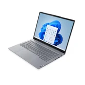 Lenovo ThinkBook 14 G8 IAL Ultra 7 32GB 1TB 14 21SJ00FAYA