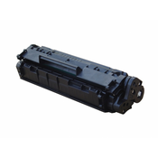 CANON toner EP-27 toner IN
