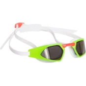 Mad wave x-blade mirror white/green