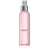 Millefiori Milano Sprej za dom Natural Magnolia Blossom & Wood 150 ml