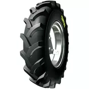TRAYAL traktorske gume 7.50-20 8PR D57 TT pog.
