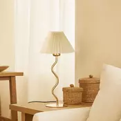 OPVIQ Stona lampa 242362
