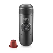 Wacaco prenosni kavomat Minipresso NS