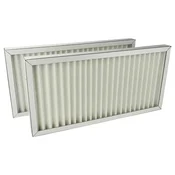 Filter za Stiebel Eltron LWZ 304/LWZ 404/LWZ 504, M5, 231332